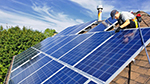 Pourquoi faire confiance à Photovoltaïque Solaire pour vos installations photovoltaïques à Malancourt ?